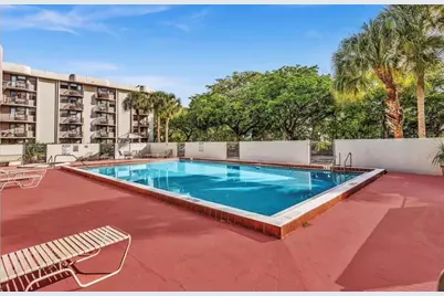 2701 Riverside Drive, Coral Springs, FL 33065 - Photo 15