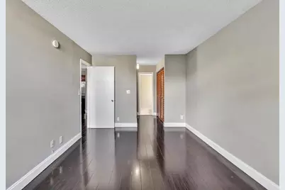 2701 Riverside Drive, Coral Springs, FL 33065 - Photo 9