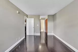 2701 Riverside Dr, Coral Springs, FL 33065 - Photo 9