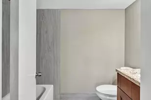 2701 Riverside Dr, Coral Springs, FL 33065 - Photo 7