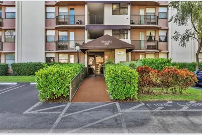 2701 Riverside Drive, Coral Springs, FL 33065 - Photo 1