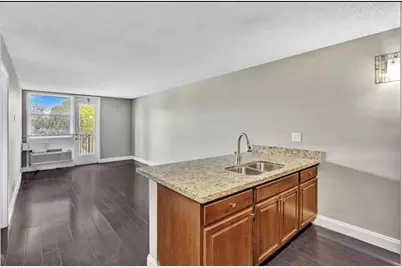 2701 Riverside Drive, Coral Springs, FL 33065 - Photo 3