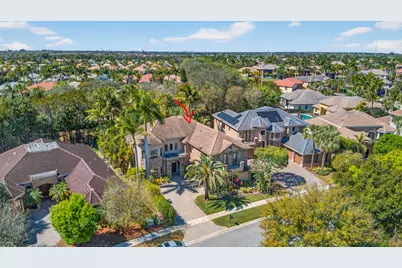 10468 Trianon Place, Wellington, FL 33449 - Photo 63