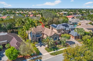 10468 Trianon Pl, Wellington, FL 33449 - Photo 63