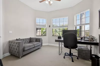 10468 Trianon Place, Wellington, FL 33449 - Photo 47