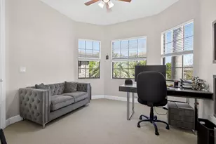 10468 Trianon Pl, Wellington, FL 33449 - Photo 47