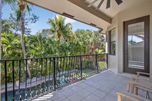 10468 Trianon Pl, Wellington, FL 33449 - Photo 35