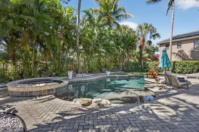 10468 Trianon Place, Wellington, FL 33449 - Photo 67