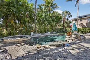 10468 Trianon Pl, Wellington, FL 33449 - Photo 67