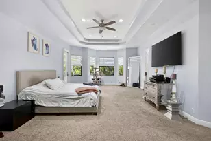 10468 Trianon Pl, Wellington, FL 33449 - Photo 37