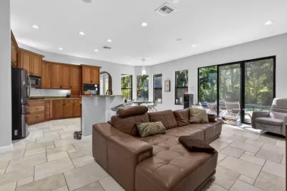 10468 Trianon Place, Wellington, FL 33449 - Photo 31