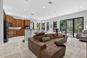 10468 Trianon Pl, Wellington, FL 33449 - Photo 31