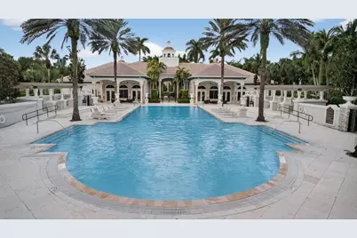 10468 Trianon Place, Wellington, FL 33449 - Photo 83