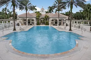 10468 Trianon Pl, Wellington, FL 33449 - Photo 83