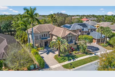 10468 Trianon Place, Wellington, FL 33449 - Photo 75