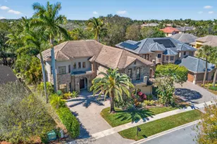 10468 Trianon Pl, Wellington, FL 33449 - Photo 75