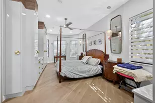 10468 Trianon Pl, Wellington, FL 33449 - Photo 13