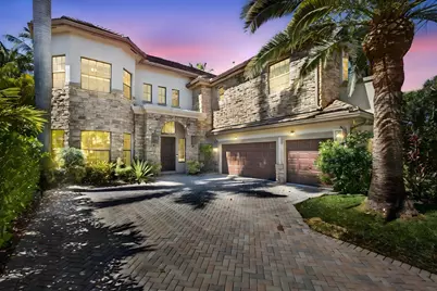 10468 Trianon Place, Wellington, FL 33449 - Photo 3
