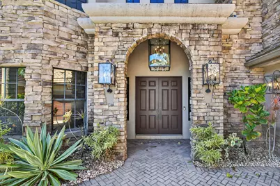 10468 Trianon Place, Wellington, FL 33449 - Photo 7