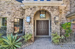 10468 Trianon Pl, Wellington, FL 33449 - Photo 7