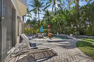 10468 Trianon Pl, Wellington, FL 33449 - Photo 61