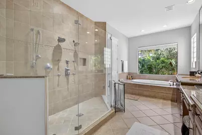 10468 Trianon Place, Wellington, FL 33449 - Photo 33