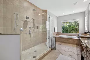 10468 Trianon Pl, Wellington, FL 33449 - Photo 33