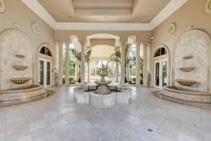 10468 Trianon Pl, Wellington, FL 33449 - Photo 91