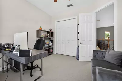 10468 Trianon Place, Wellington, FL 33449 - Photo 55