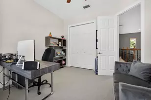 10468 Trianon Pl, Wellington, FL 33449 - Photo 55