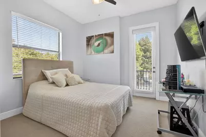 10468 Trianon Place, Wellington, FL 33449 - Photo 41