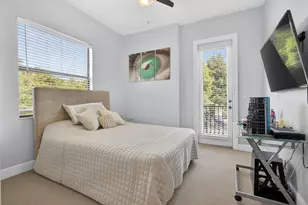 10468 Trianon Pl, Wellington, FL 33449 - Photo 41