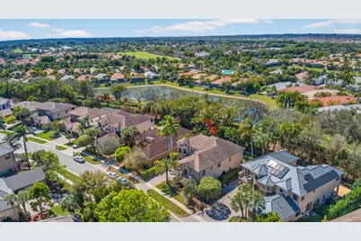 10468 Trianon Place, Wellington, FL 33449 - Photo 77