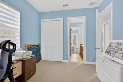 10468 Trianon Place, Wellington, FL 33449 - Photo 45