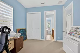 10468 Trianon Pl, Wellington, FL 33449 - Photo 45