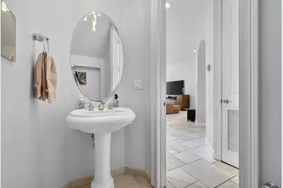 10468 Trianon Place, Wellington, FL 33449 - Photo 19