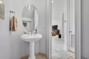 10468 Trianon Pl, Wellington, FL 33449 - Photo 19