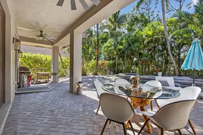 10468 Trianon Place, Wellington, FL 33449 - Photo 71