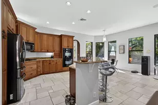 10468 Trianon Pl, Wellington, FL 33449 - Photo 23