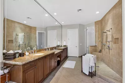 10468 Trianon Place, Wellington, FL 33449 - Photo 41