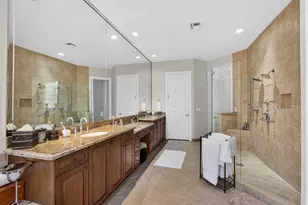 10468 Trianon Pl, Wellington, FL 33449 - Photo 41