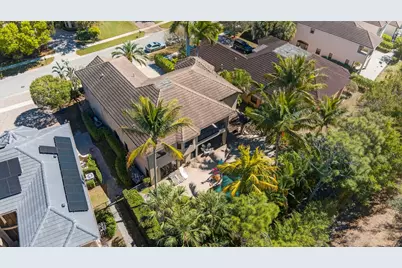 10468 Trianon Place, Wellington, FL 33449 - Photo 81