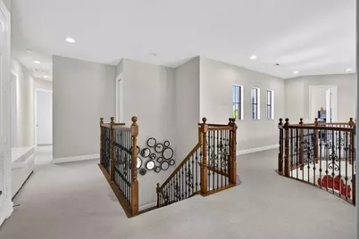 10468 Trianon Place, Wellington, FL 33449 - Photo 43