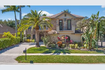 10468 Trianon Place, Wellington, FL 33449 - Photo 61