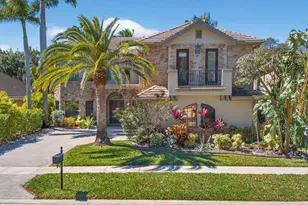 10468 Trianon Pl, Wellington, FL 33449 - Photo 61
