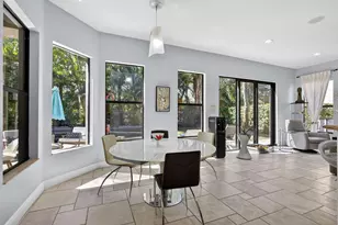 10468 Trianon Pl, Wellington, FL 33449 - Photo 25