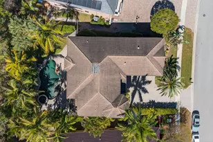 10468 Trianon Pl, Wellington, FL 33449 - Photo 65