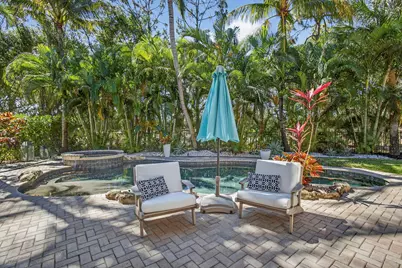10468 Trianon Place, Wellington, FL 33449 - Photo 59