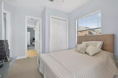 10468 Trianon Place, Wellington, FL 33449 - Photo 49