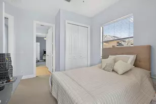 10468 Trianon Pl, Wellington, FL 33449 - Photo 49